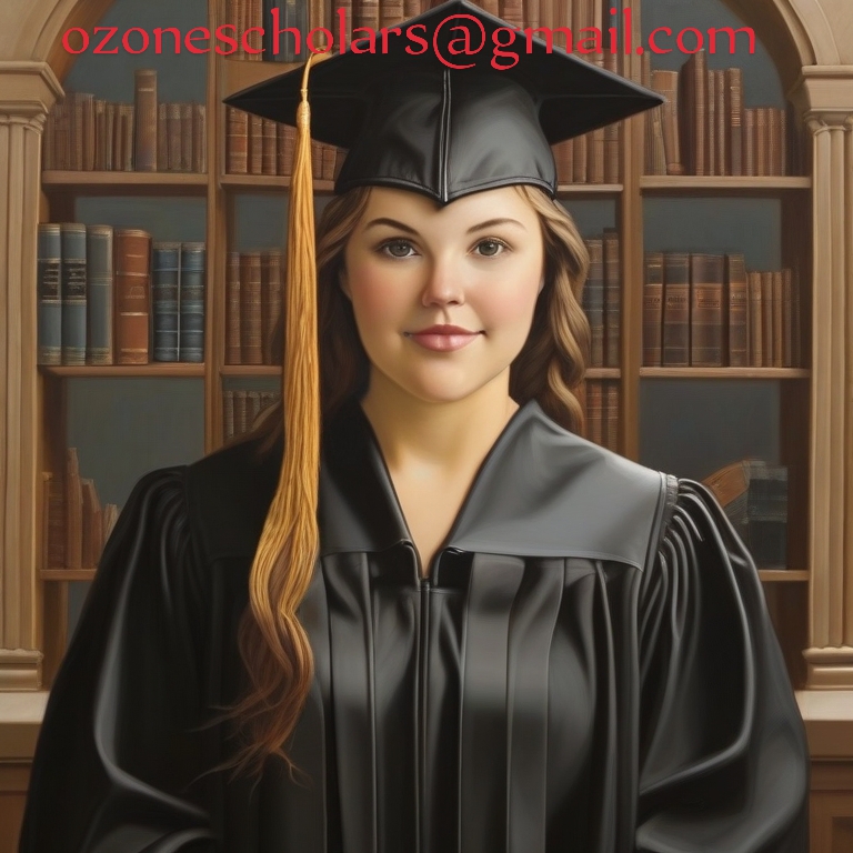 Higher education loan authority of missouri