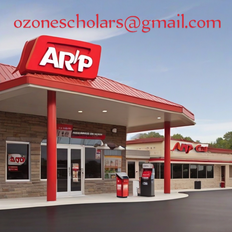 AARP Travel center comes in a one step